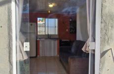 Casa Recanto - Foto 51