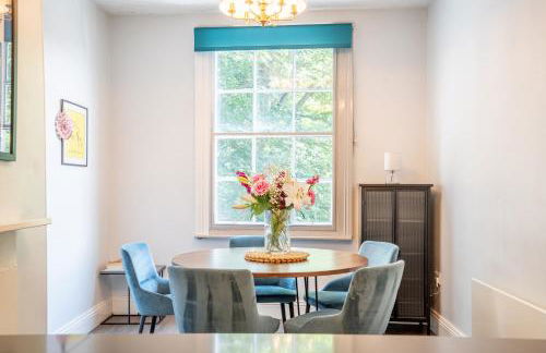 The Falcon - Apartment 11 - Foto 9