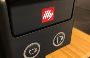 3DALIPHARD - Foto 10