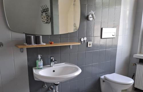 Ferienwohnung bei Schoones - Foto 6