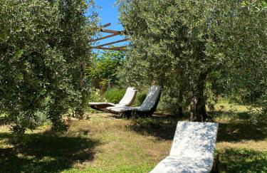 Case Nell' Aia - Foto 16