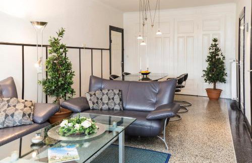 Wohnung Bauernhaus 1 - Foto 3