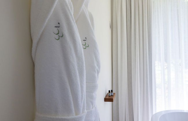 Terrabona Nature & Vineyards - Foto 28