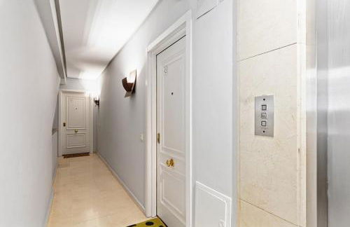 Refurnished One-bedroom Las Letras - Photo 24