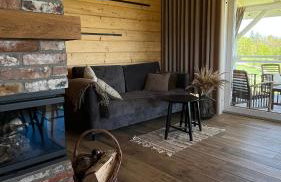 Osobie - dom z widokiem na góry - Foto 47