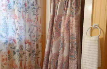 #05 - Lakefront Two Bedroom Cottage- Pet Friendly - Foto 17