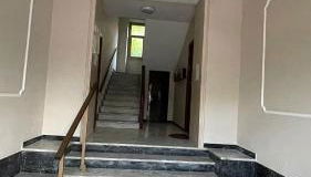 Appartamento in Viale Paolo Orlando - Foto 2