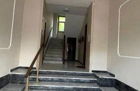 Appartamento in Viale Paolo Orlando - Foto 2