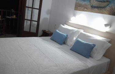 Lilian Beachfront Apartments - Foto 16