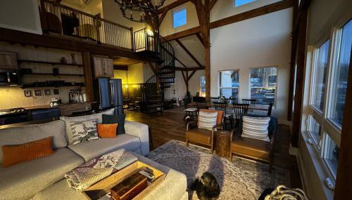 BataviaKill Homestead - Foto 5