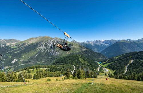 Les LOGIS DE LA CHAPELLE classés 3 étoiles - Foto 6