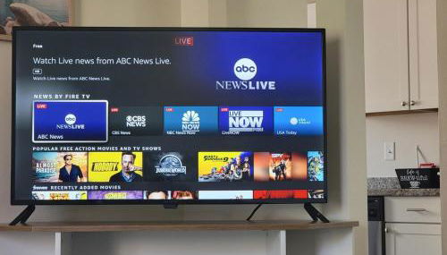 Close to everything in Tacoma! - Foto 1