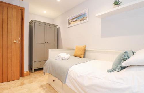 Splatt Barn - Foto 31