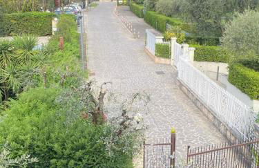 Casa Matilde - Foto 41