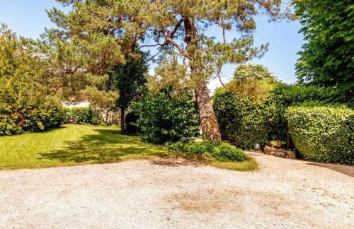 Maison avec piscine partagée proche de Périgueux - FR-1-616-528 - Foto 22