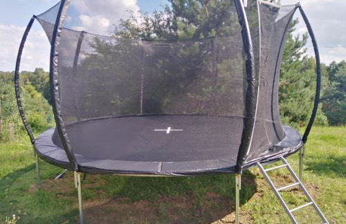 Sosnogródek - Foto 9