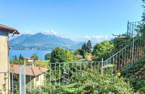 Holiday Home Delle Ortensie by Interhome - Foto 28