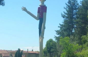 Il Fienile del Colle - Foto 50