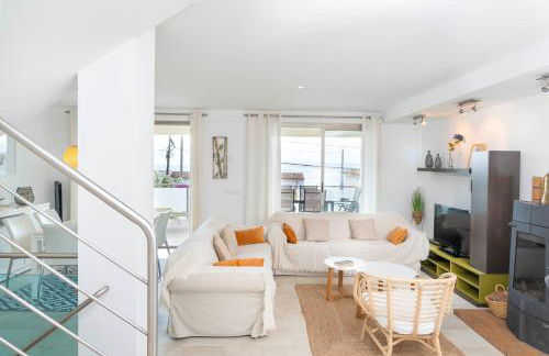 Adosado Bellavista B By homevillas360 - Foto 9