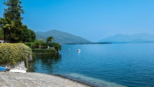 Sorelle Pamela - Foto 3