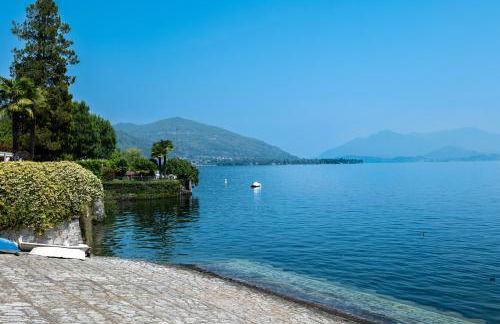 Sorelle Pamela - Foto 3