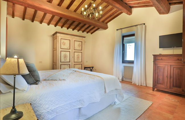 Pietra Campana - Foto 21