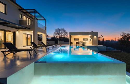 Duplich Comfortable holiday residence - Foto 19