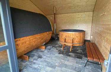 Noclegi Beskidzkie Stodoły - Foto 34