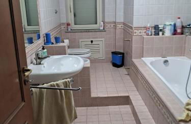 La Rosa dei Venti - Foto 30