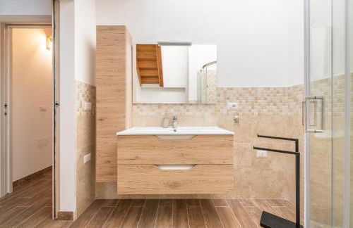 Casa Giovanna - Foto 19