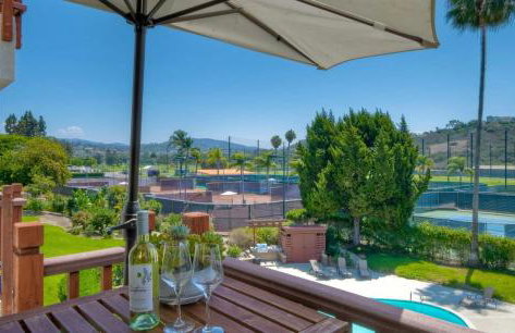 Costa Del Mar - Foto 64