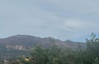 Résidence Apa Nera - Foto 8