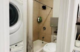 4BR Charming Home By Beachside - Foto 8