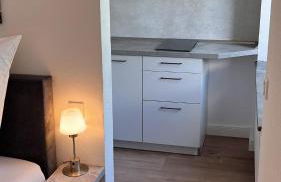 Moseltürmchen Cochem - Foto 42