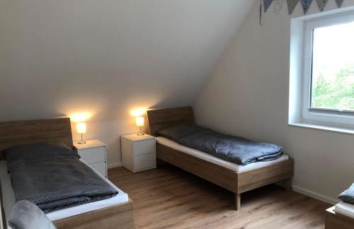 Ferienhof-Micheel-Haeuser-bis-7-Personen - Foto 15