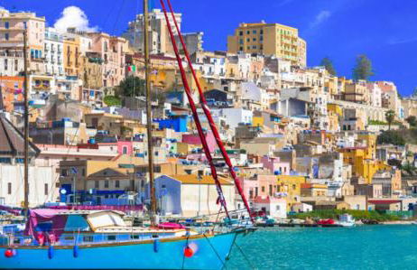 Casa Lupita - Foto 65