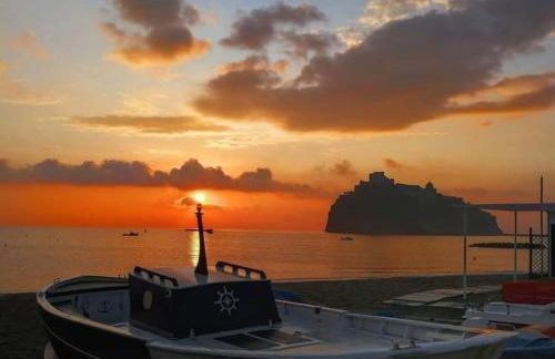 Beach House Ischia - Foto 44