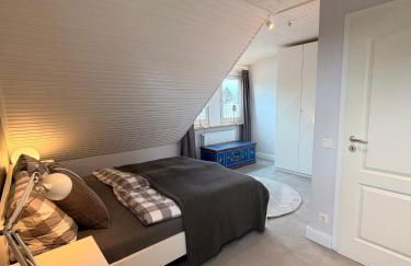 Perfekte Wohnung in perfekter Lage mit Balkon! - Photo 32