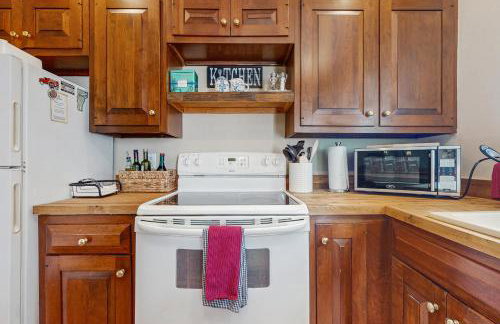 Fairway Village 7A - Foto 14