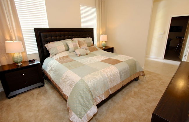 4627 Solterra - Foto 11