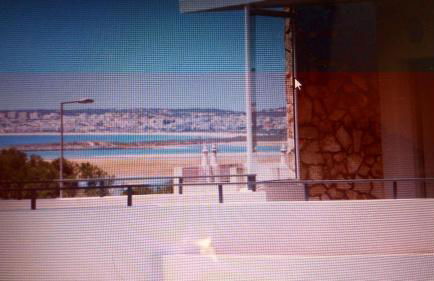 T2 de luxo em Albur-VIllage a 10 minutos da praia a pé - Foto 62