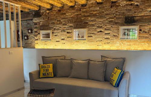 Appartamento Dolce Far Niente - Foto 6