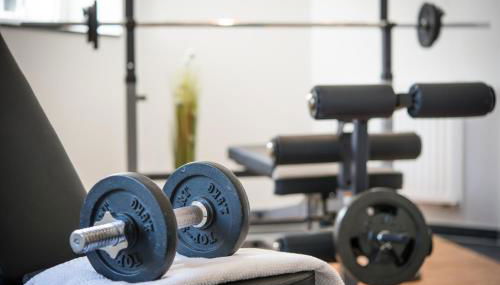 Ahornallee - Erzgebirge - Foto 4