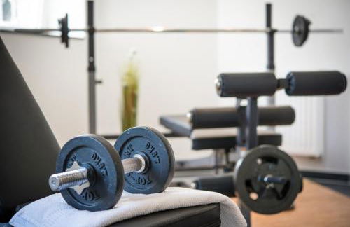 Ahornallee - Erzgebirge - Foto 4