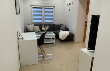 Exklusive Flughafen-Messe Apartment nähe Düsseldorf - Foto 15