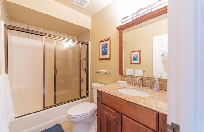 Turtle Bay Paniolo**ta-202779033601 2 Bedroom Condo by RedAwning - Foto 13