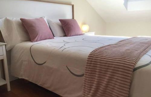 HyP - Ático Forneira - Foto 6