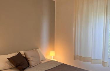 Appartamenti Le Mimose - Foto 59