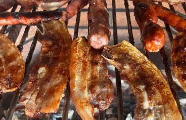 Casa Mararía - Photo 13