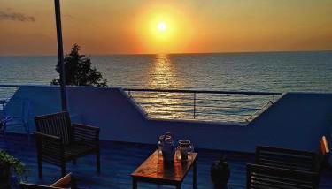 Casa di Hermes - Foto 2